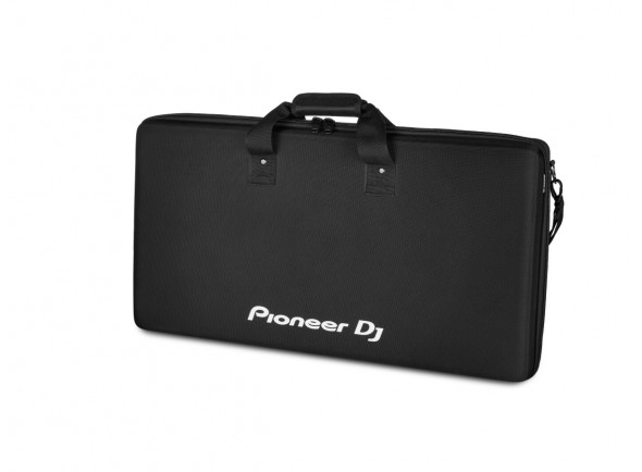 Pioneer DJ DJC-REV1 BAG Pioneer DJ DJC-REV1 BAG